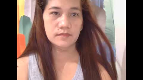 spicy_miles69 online show from 03/05/25, 02:57