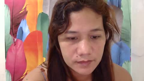 spicy_miles69 online show from 03/08/25, 09:06