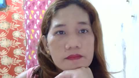 spicy_miles69 online show from 09/17/25, 03:08