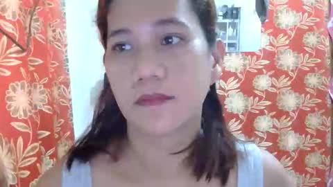 spicy_miles69 online show from 10/01/25, 09:04