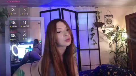 Snapshot of spicy_redx chatting on 08/05/26, 09:50 Alicia online show from 08/05/26, 09:50