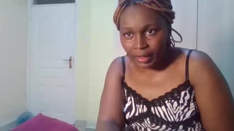 Snapshot of spicy_vibezz chatting on 10/21/25, 10:32 spicy_vibezz online show from 10/21/25, 10:32