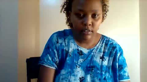 Snapshot of spicy_vibezz chatting on 10/23/25, 06:34 spicy_vibezz online show from 10/23/25, 06:34