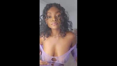 Im Angela  online show from 02/12/25, 07:34