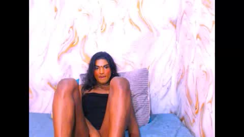 spicybarbie4u online show from 03/30/26, 06:31