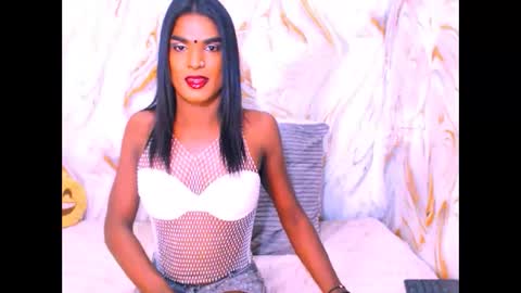 spicybarbie4u online show from 04/14/26, 05:08