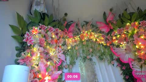 instagram sharonGriin online show from 02/09/26, 06:34