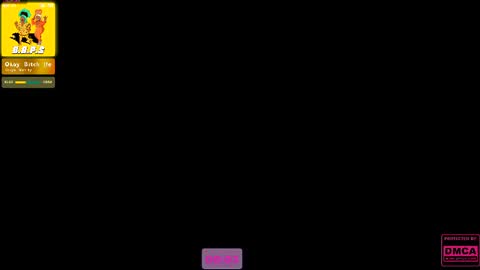 instagram sharonGriin online show from 04/18/26, 06:45