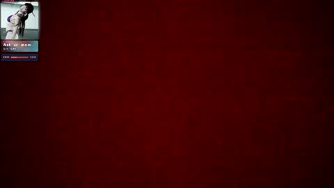 Snapshot of spicyblondes chatting on 04/26/26, 05:54 instagram sharonGriin online show from 04/26/26, 05:54