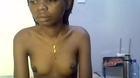 Snapshot of spicybobolishia_ chatting on 06/30/26, 03:18 Bobo online show from 06/30/26, 03:18