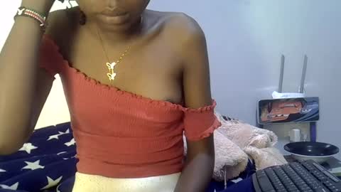 Snapshot of spicybobolishia_ chatting on 07/02/26, 02:22 Bobo online show from 07/02/26, 02:22