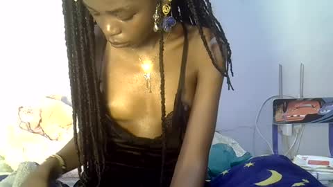 Snapshot of spicybobolishia_ chatting on 07/08/26, 02:32 Bobo online show from 07/08/26, 02:32