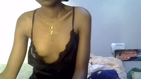 Snapshot of spicybobolishia_ chatting on 07/10/26, 03:33 Bobo online show from 07/10/26, 03:33