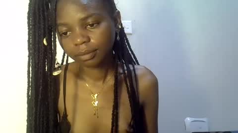 Snapshot of spicybobolishia_ chatting on 07/10/26, 03:36 Bobo online show from 07/10/26, 03:36