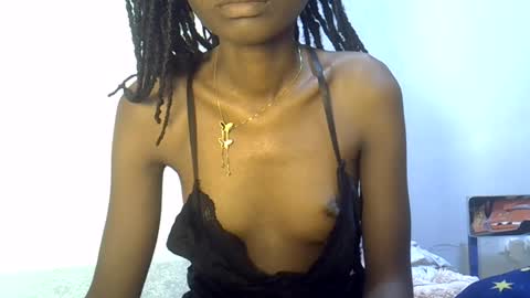 Snapshot of spicybobolishia_ chatting on 07/13/26, 01:30 Bobo online show from 07/13/26, 01:30