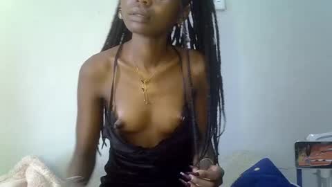 Snapshot of spicybobolishia_ chatting on 07/17/26, 07:48 Bobo online show from 07/17/26, 07:48