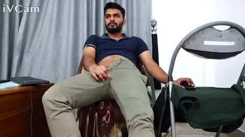 spicybuoy online show from 12/09/24, 02:28