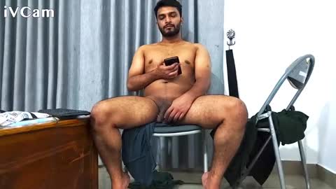 spicybuoy online show from 12/12/24, 08:43