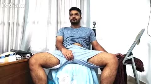 spicybuoy online show from 12/28/24, 06:28