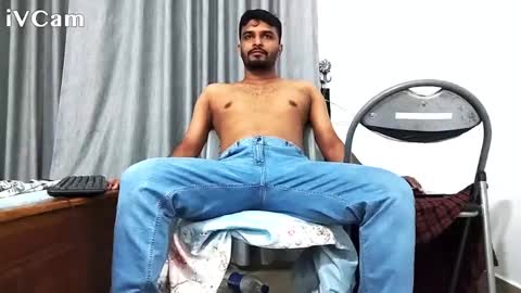 spicybuoy online show from 01/01/25, 02:31