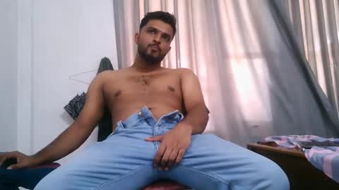 spicybuoy online show from 09/28/25, 07:47