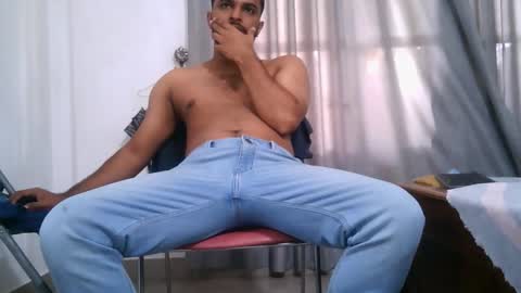 spicybuoy online show from 09/30/25, 05:56