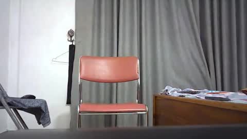 spicybuoy online show from 02/10/26, 02:54