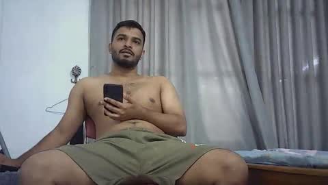 spicybuoy online show from 02/14/26, 05:48