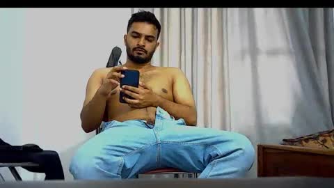 spicybuoy online show from 02/15/26, 05:59