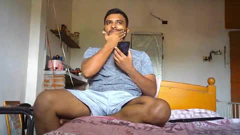 spicybuoy online show from 04/01/26, 06:47