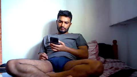 spicybuoy online show from 04/10/26, 05:12