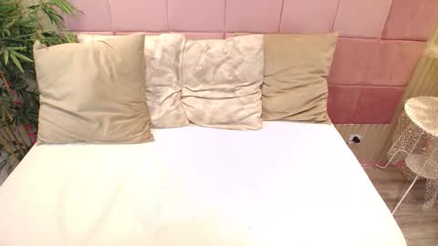 spicycarlaxx online show from 01/17/26, 07:50