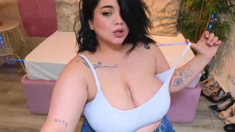 spicycarlaxx online show from 05/04/26, 06:59