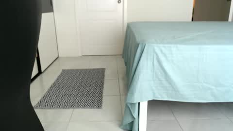 SPICYCHOCSTRAW online show from 02/03/26, 07:08