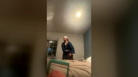 spicydevils420 online show from 06/16/26, 06:16