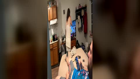 spicydevils420 online show from 06/20/26, 06:49