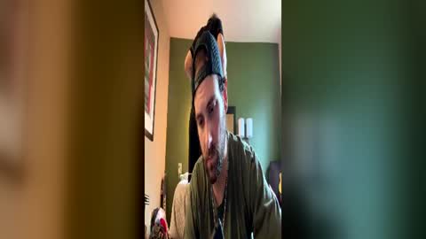 spicydevils420 online show from 06/27/26, 07:30