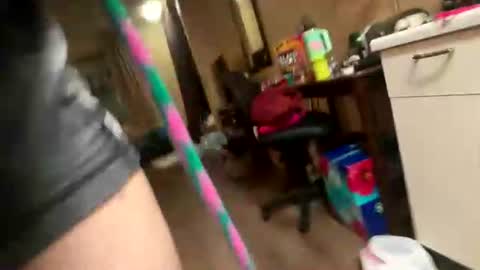 spicydevils420 online show from 06/29/26, 07:36