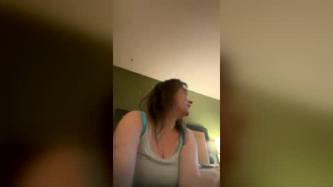 spicydevils420 online show from 07/21/26, 01:19