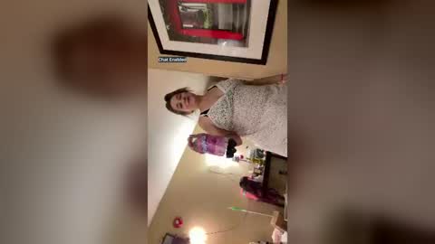 spicydevils420 online show from 07/27/26, 02:29