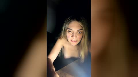 spicydiamond23 online show from 05/27/26, 06:32