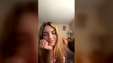 spicydiamond23 online show from 05/29/26, 10:19