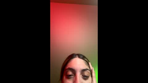 spicydiamond23 online show from 06/06/26, 03:55