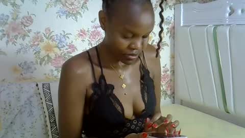Snapshot of spicydiva69 chatting on 02/16/26, 01:18 Jasmine online show from 02/16/26, 01:18