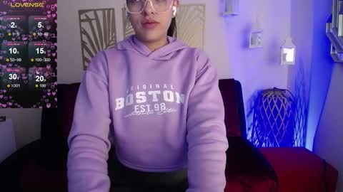 Barbara online show from 02/15/26, 02:03