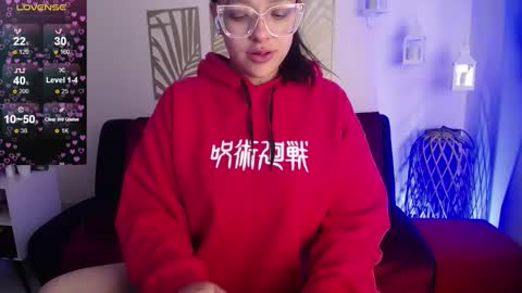 Barbara online show from 02/23/26, 01:14