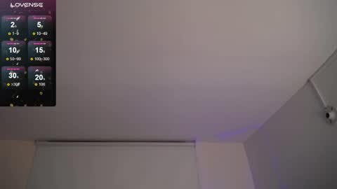 Barbara online show from 03/22/26, 12:08