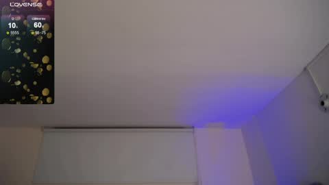 Barbara online show from 04/19/26, 12:11