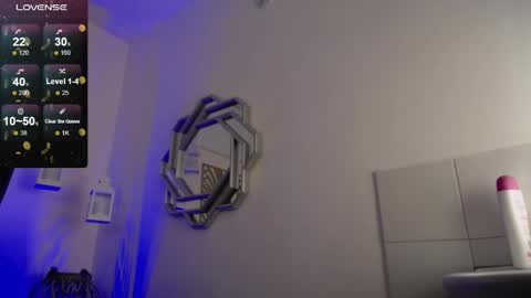 Barbara online show from 04/19/26, 12:15