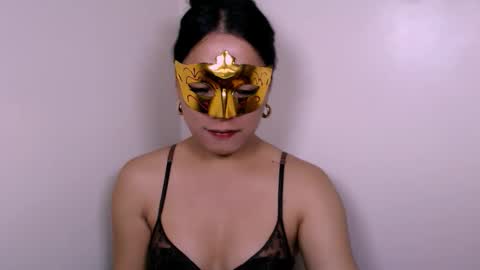 spicyhotchicks online show from 01/17/26, 11:41